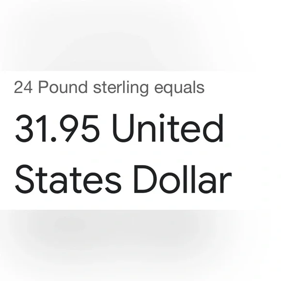 River Island Lace Detail Cami in Mauve to Cream NWT UK SZ 14 converts to US 8 ?? - Picture 14 of 14